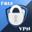 VPN for Pubg - Unlimited Fast Free VPN - USA VPN