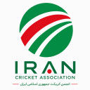 برنامه ‏‏‏‏انجمن کریکت ایران
