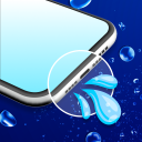 برنامه Speaker Cleaner - Remove Water