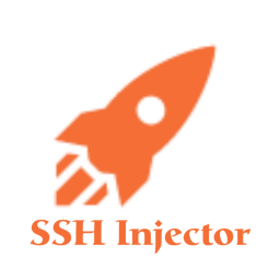 SSH Injector