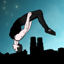 Backflip Madness Demo - Extreme sports flip game