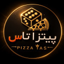 برنامه ‏پیتزا تاس