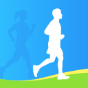 برنامه LinkTo Health