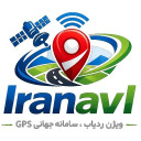 برنامه ‏ویژن ردیاب