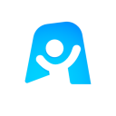برنامه Ayoa: ultimate mind mapping