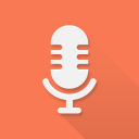 برنامه GOM Recorder - High-Quality Vo