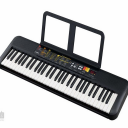 برنامه ‏{آموزش} کیبورد موزیک