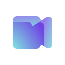 برنامه Proton Meet: Secure Meetings