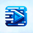 برنامه ‏کاهش حجم فیلم - کم کردن حجم فیلم