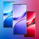 برنامه Vivo V50 Pro 5G Wallpaper