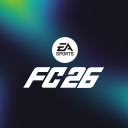 بازی EA SPORTS FC™ 26 Companion
