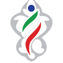 برنامه ‏‏‏‏ورزش و جغرافیا