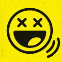 Crazy sounds: prank