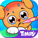 بازی Pet Doctor Vet Animal Hospital