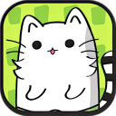 بازی Cat Game pussy offline games