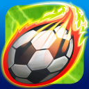 بازی Head Soccer