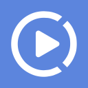 برنامه Podcast Republic - Podcast app