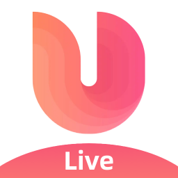 Live chat: Meet new people & Video chat with girl