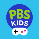 بازی PBS KIDS Games App