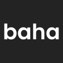 برنامه baha: Stocks, Markets & News