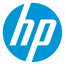 برنامه HP Print Service Plugin
