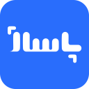 پاساژ | بهترین قیمت،متنوع ترین بازار