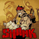 بازی ‏شبیه ساز Shank 1