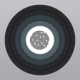 Assistive Touch, Home Button
