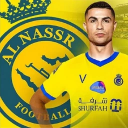شبیه ساز فوتبال eFootball 23