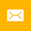 برنامه Messages: SMS & MMS