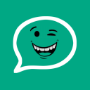 برنامه Fake WhatPrank Chat Maker