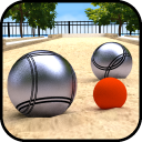 بازی Bocce 3D - Online Sports Game