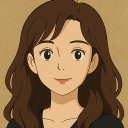 Ghibli Anime Maker: AI Image