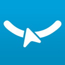 برنامه ‏وورآل پیک