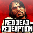بازی ‏‏Red Dead Redemption 1