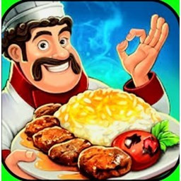 اموزش آشپزی حرفهای