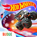 بازی Hot Wheels Unlimited