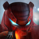 BATTLE BEARS HEROES