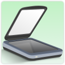 برنامه TurboScan™: PDF scanner