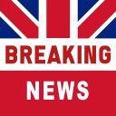 برنامه UK News: Breaking News & Local