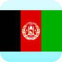 Pashto English Translator