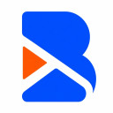 برنامه ‏بیلبورد | دایرکتوری کسب‌وکارهای ایران