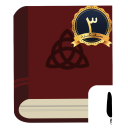 بازی ‏‏‏کابوس بی پایان (سالگرد سوم)