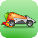 WhatsVPN--Free,Fast,Unlimited,