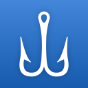 برنامه Fishing Points - Fishing App