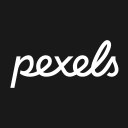 برنامه Pexels: HD+ videos & photos