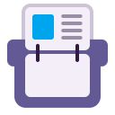 برنامه ‏چاپ کارت مددجویان