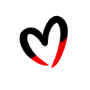 برنامه ‏‏فلش کارت لغات انگلیسی