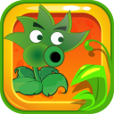 Plants vs Goblins for windows download free Plants vs Goblins for windows download free