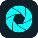 Smart Lens - Text Scanner (OCR)
